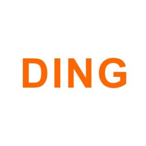 DINGJK