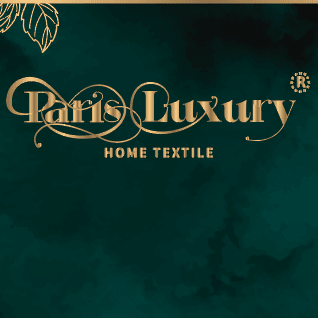 ParisLuxury