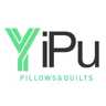 YiPu Bedding Shop