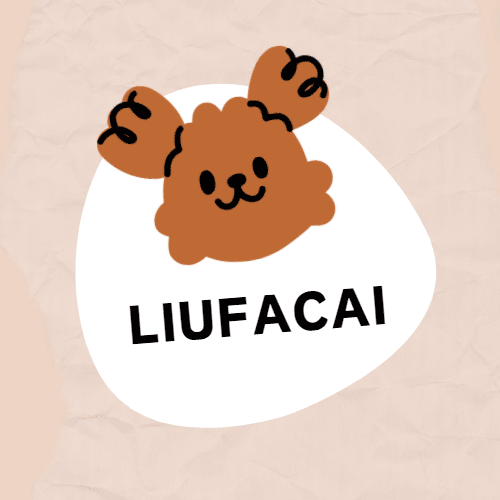 LIUFACAI