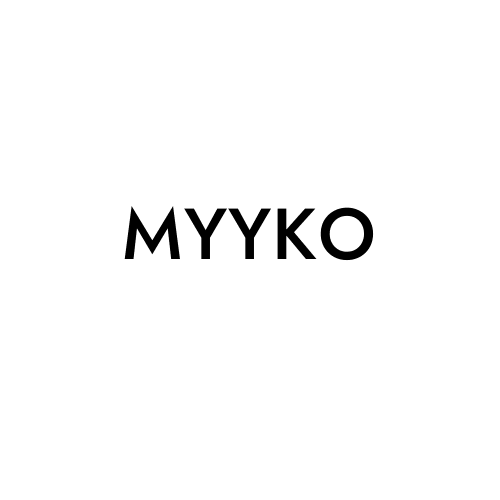 MYYKO