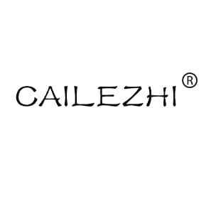 CAILEZHI