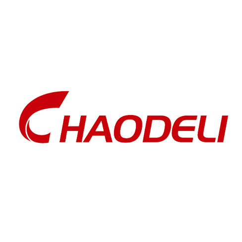 Jieyang Chaodeli Metal Technology