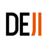 DEJI