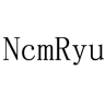 NcmRyu