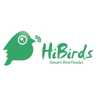 HiBirds