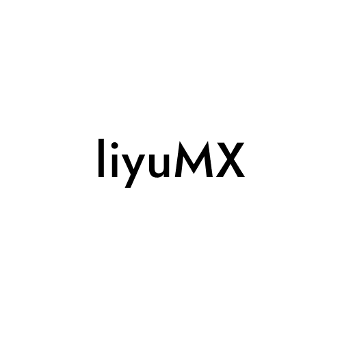 liyuMX