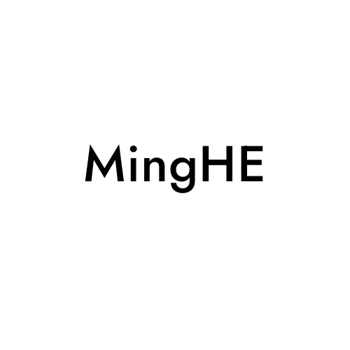MingHeBH