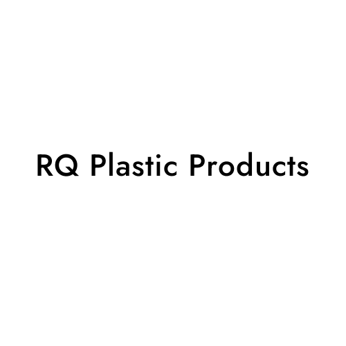 RQ Plastic Products