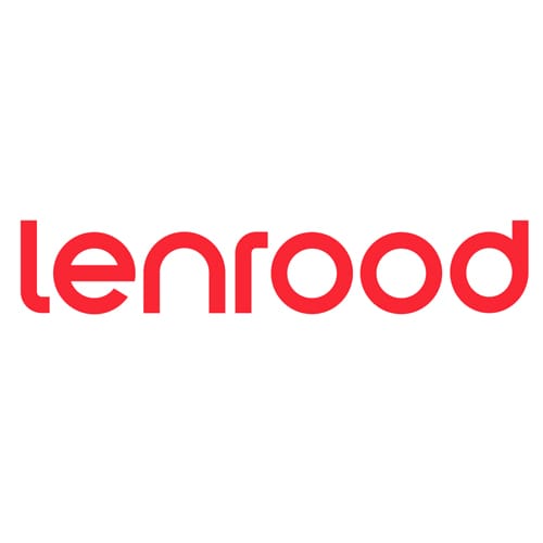lenrood personal  fashion selection store