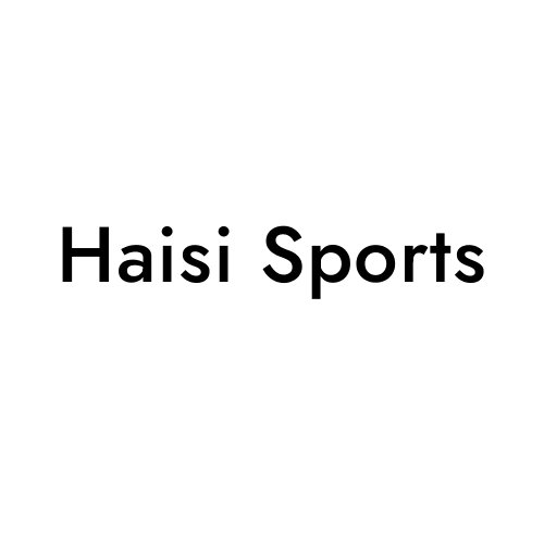 Haisi Sports