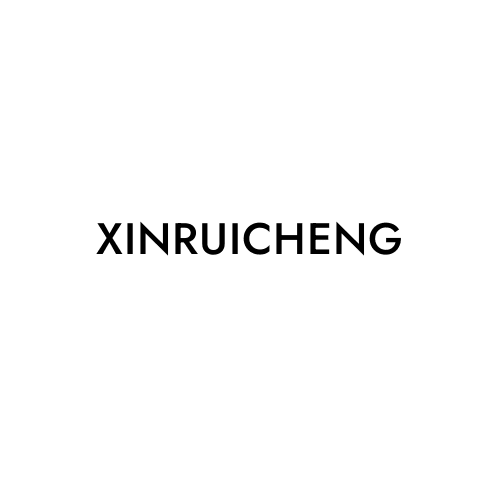 XINRUICHENG