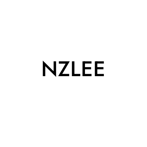 NZLEE