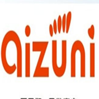 AIZUNI FASHION WPMEN'S SHOES