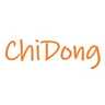 CHIDONG