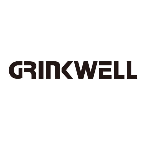 Grinkwell