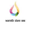 warmth store one