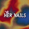 Her Nails