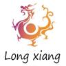 Longxiang Store