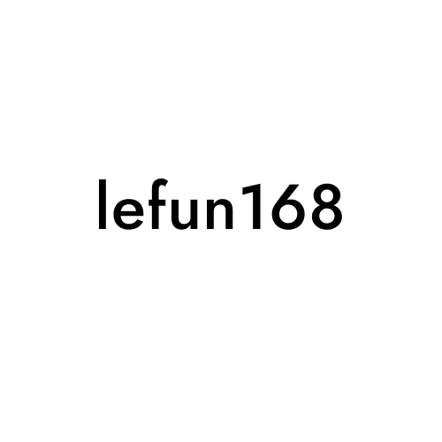 lefun168