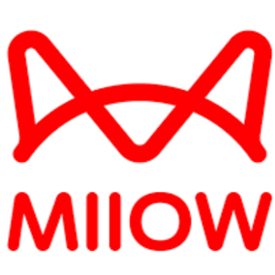 Miiow Official Store-Underwear&Sleepwear