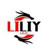 LILIYX