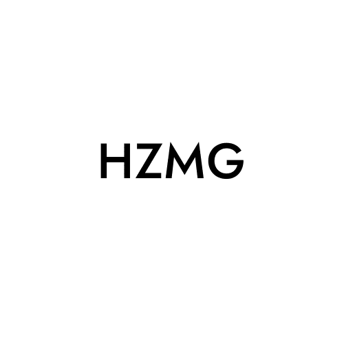 HZMG