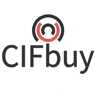 CIFbuy