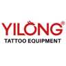 YILONG Offical Store