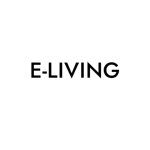 E-LIVING