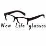 New Lifeglasses