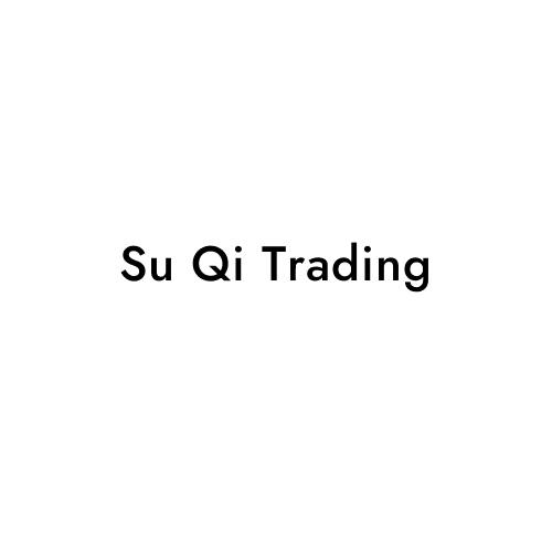 Su Qi Trading