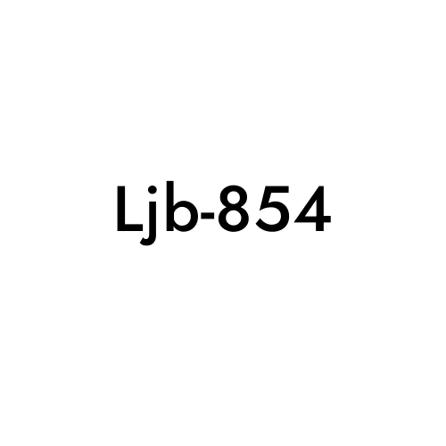 Ljb-854