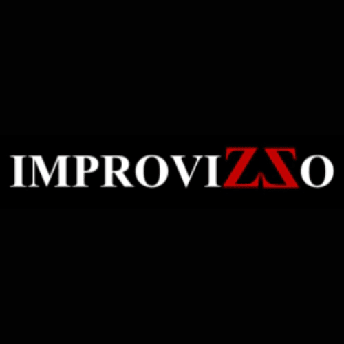 Improvizzo