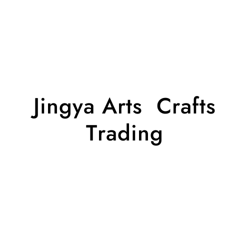 Jingya Arts  Crafts Trading