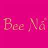 Bee Na