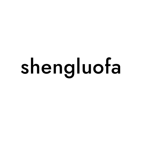 shengluofa