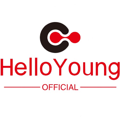 HelloYoung Official
