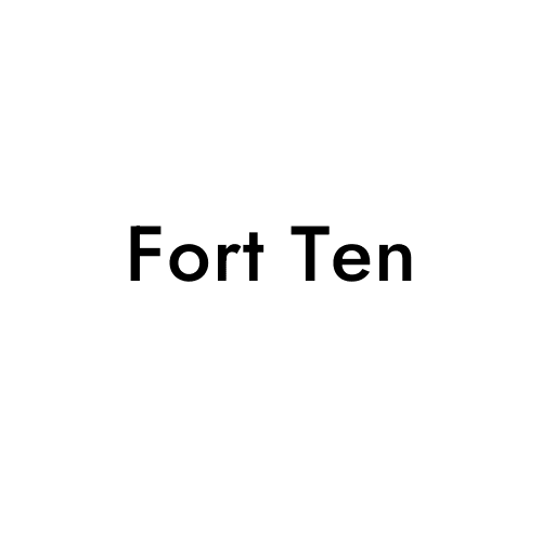 Fort Ten