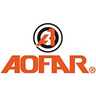 AOFAR OUTDOOR SHOP