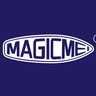 MagicMei