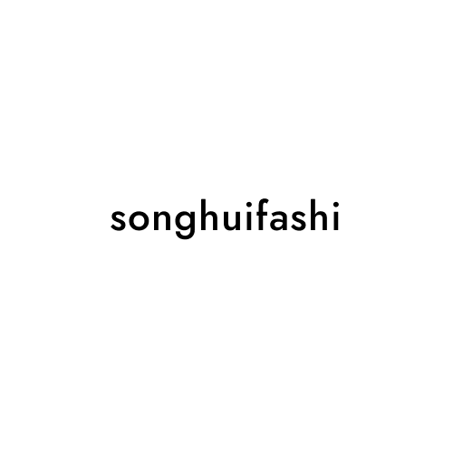 songhuifashi