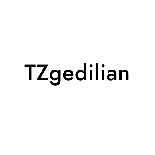 TZgedilian