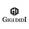 Gigididi Watch Official Store