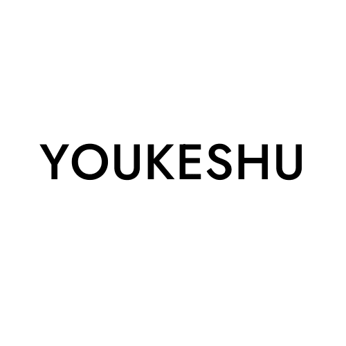 YOUKESHU