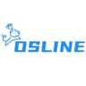 OSLINE-UK