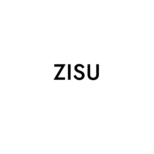 ZISU