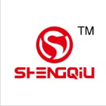 Shengqiu Commodity