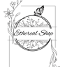 ETHEREAL SHOP
