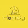 Homefy